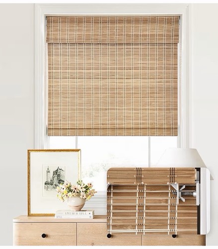 Lazblinds drill cordless - lazblinds,